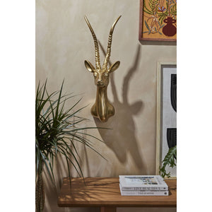 Wall Mount - Antelope