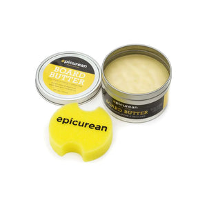 Epicurean's Board Butter