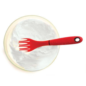 Fiskie™ | The Ultimate Fork & Whisk Combo