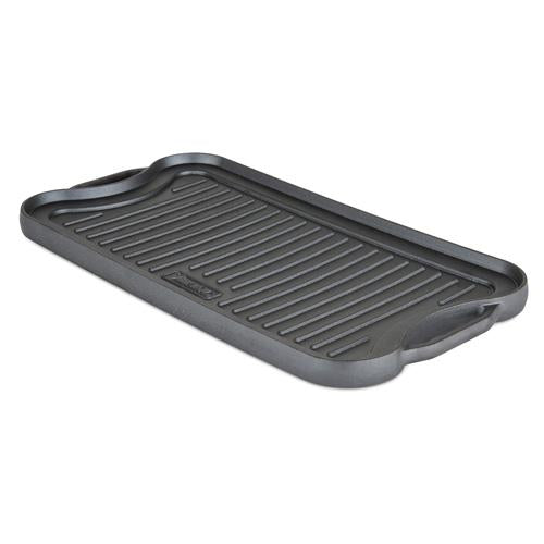 http://mossandembers.com/cdn/shop/products/40351-1220-rev_grill_side_500px_600x.jpg?v=1624398770