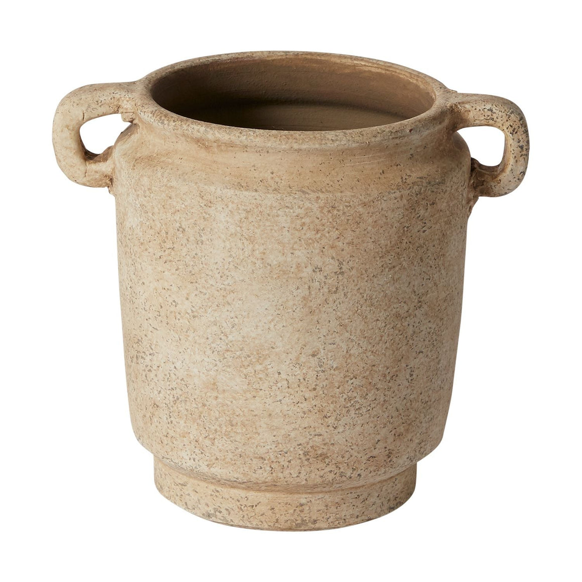 Revival Collection Vase/BudVase