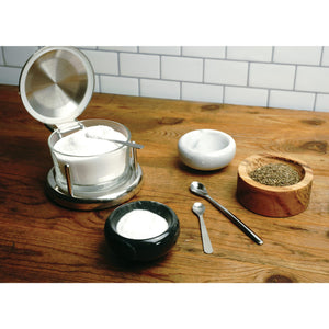 ENDURANCE® Tiny Salt & Condiment Spoon