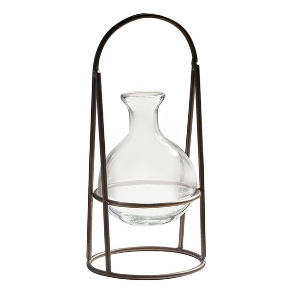 Kilner Clip Top Drinks Dispenser - Moss & Embers Home Decorum