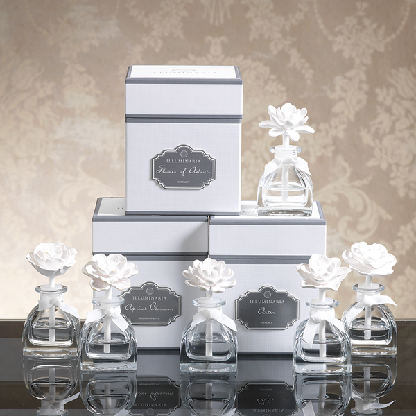 CH-3406-11_1024x_981fe45b-b6e4