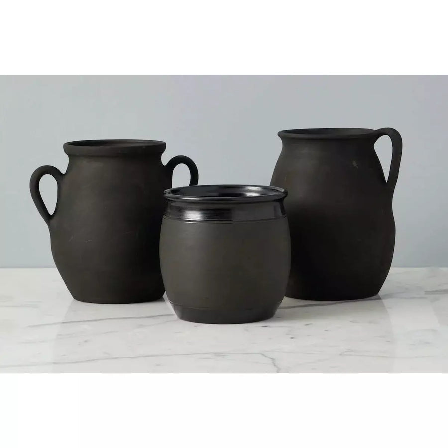 LIMITED EDITION Black Pitcher