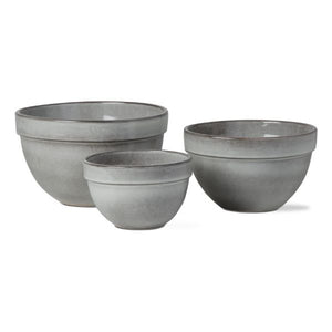 Stinson Stoneware Collection