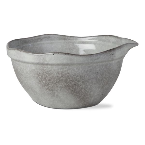 Stinson Stoneware Collection
