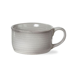 Stinson Stoneware Collection