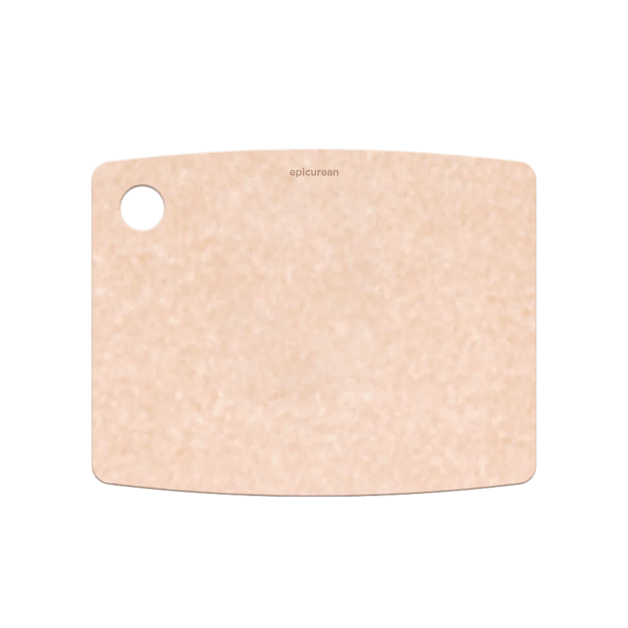 Kitchen Series Cutting Boards