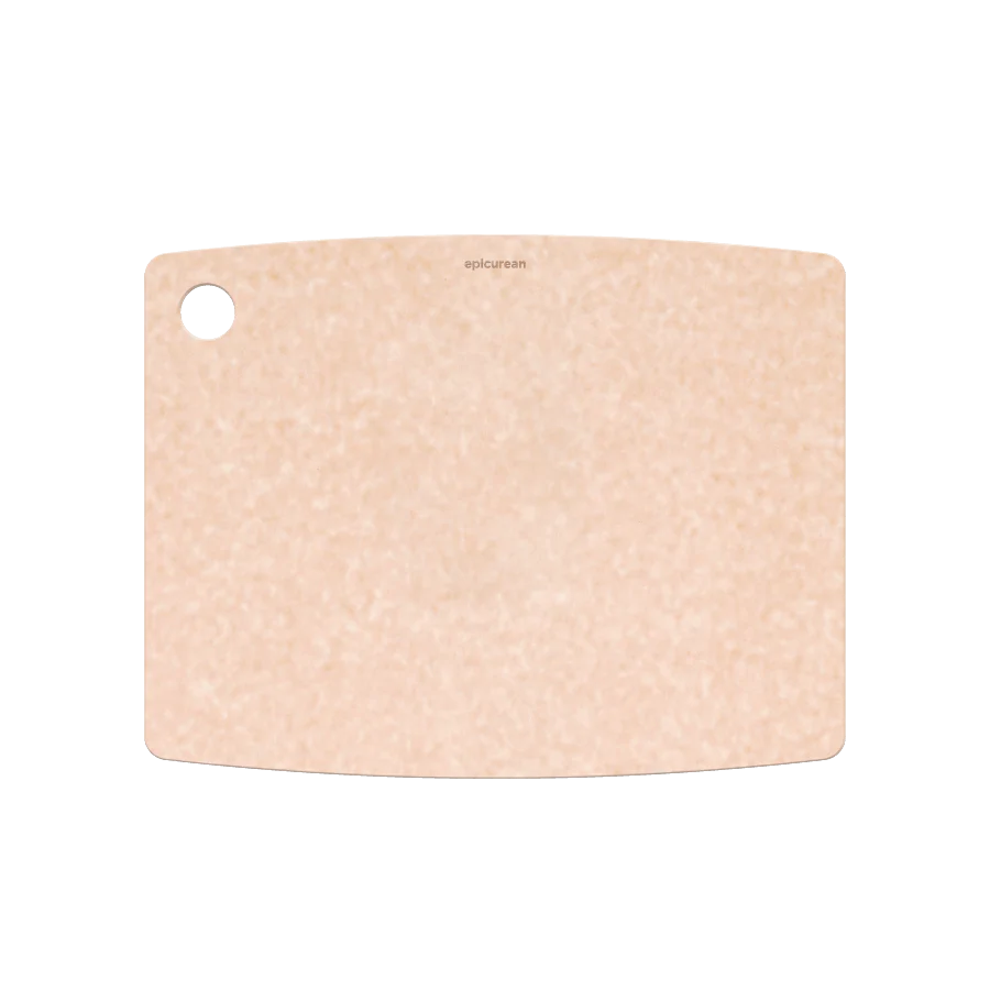 Kitchen Series Cutting Boards