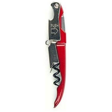 Zippity 2-Step Waiter's Corkscrew