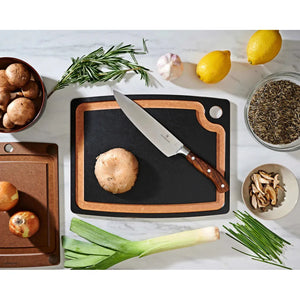 Gourmet Series Cutting Boards