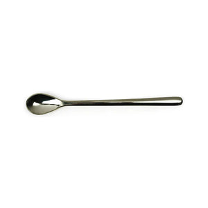 ENDURANCE® Tiny Salt & Condiment Spoon