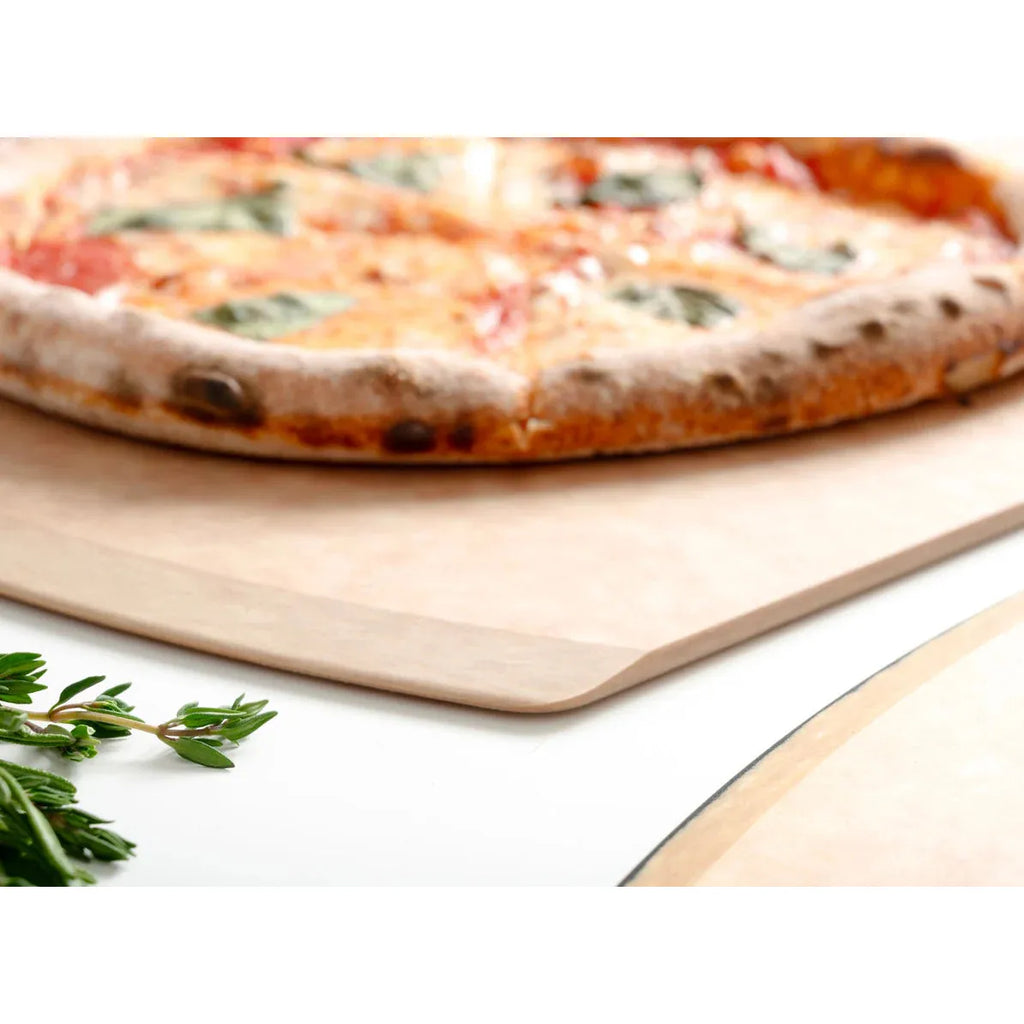 Pizza Peel