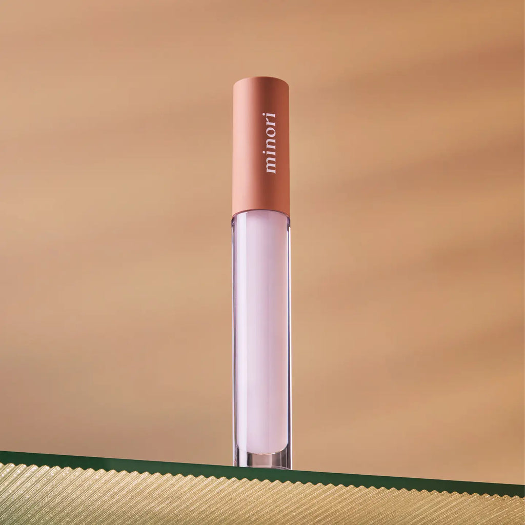 Lip Serum | Dream