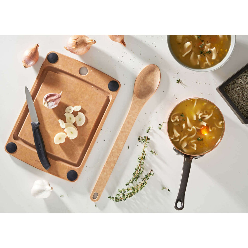 Kitchen Series Utensils