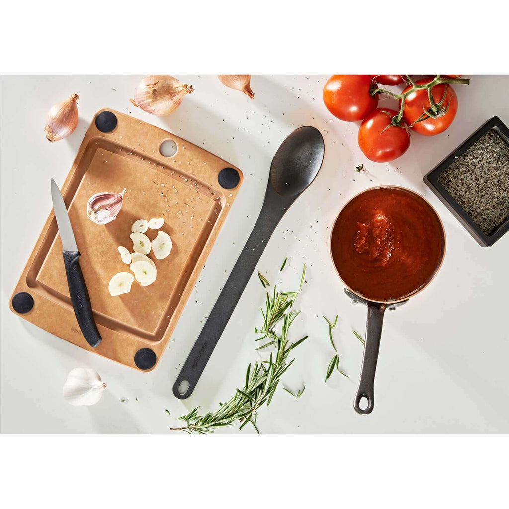 Kitchen Series Utensils