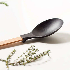 Gourmet Series Utensils