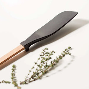 Gourmet Series Utensils