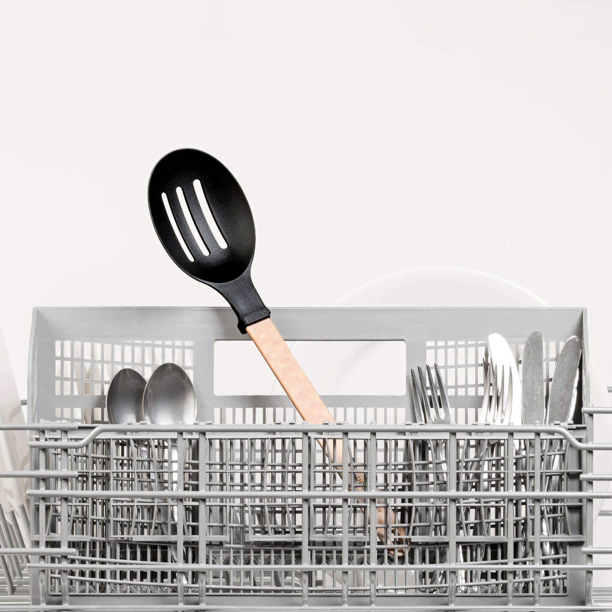 Gourmet Series Utensils