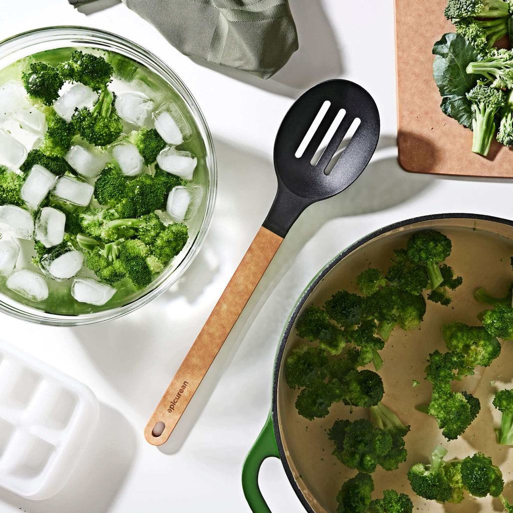 Gourmet Series Utensils