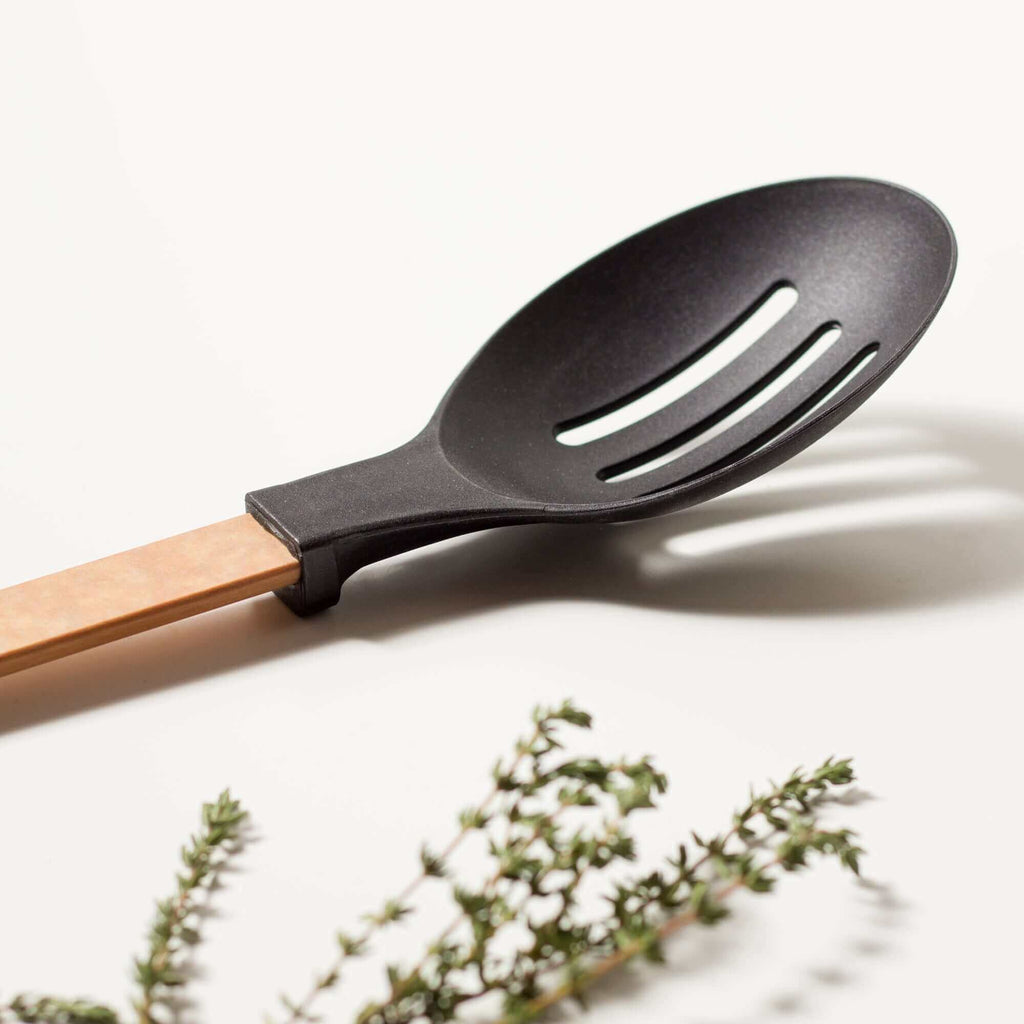 Gourmet Series Utensils