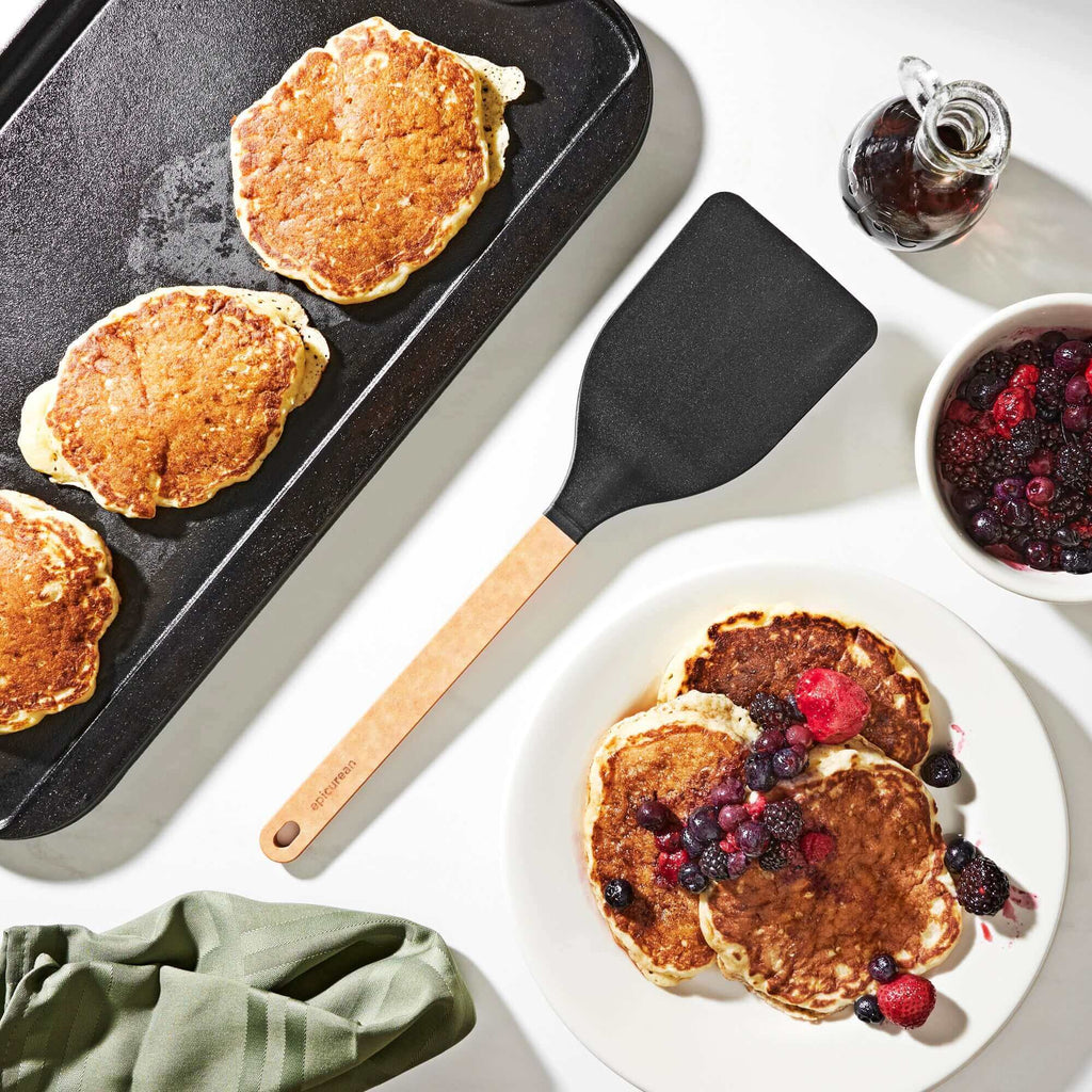 Gourmet Series Utensils