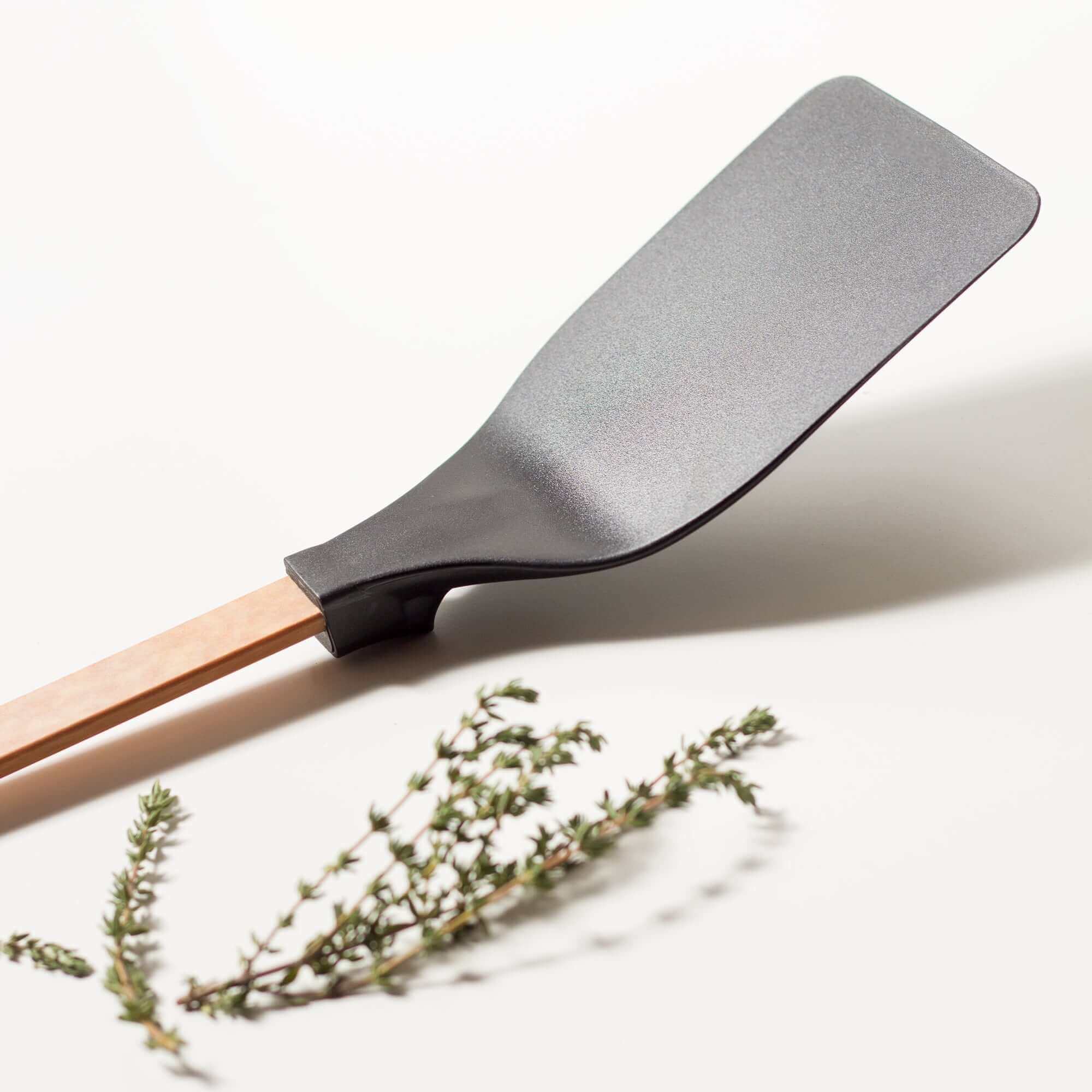 Gourmet Series Utensils