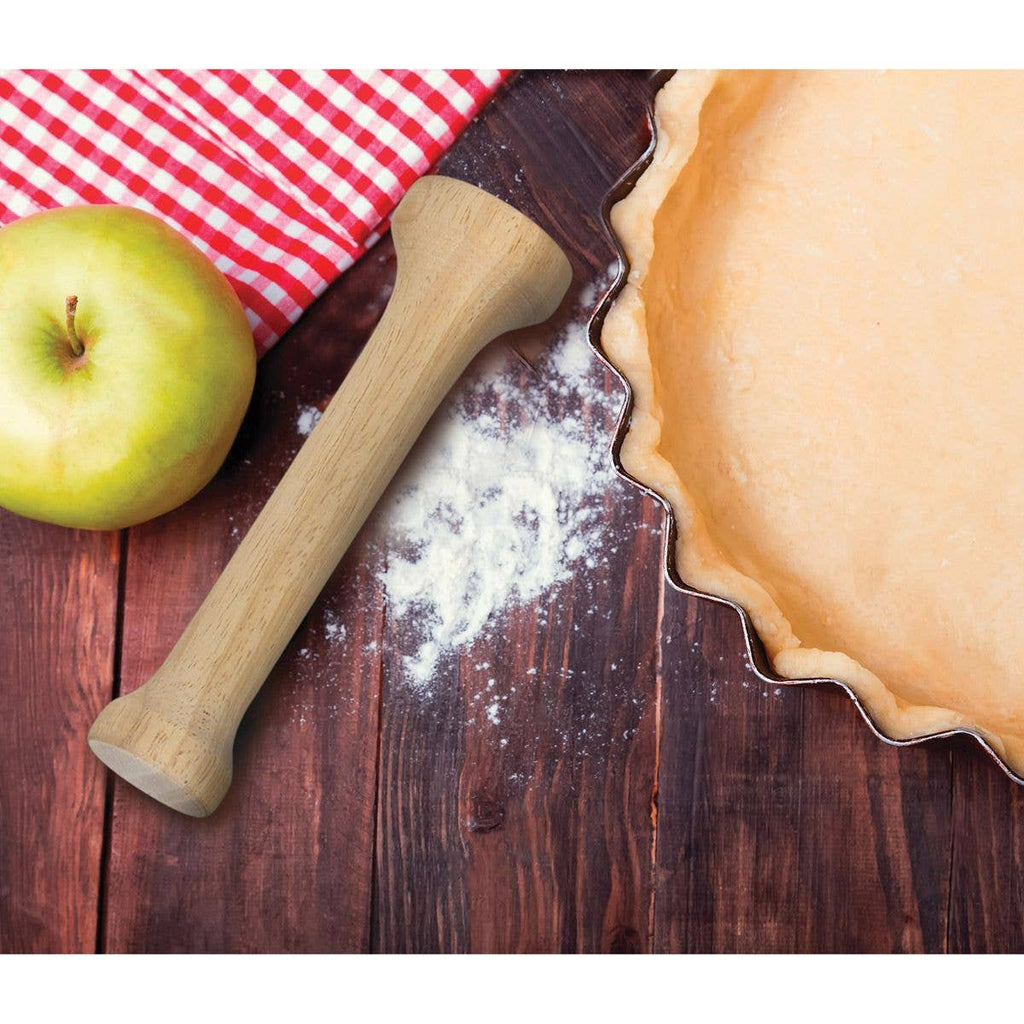 Mrs. Anderson's Baking Tart Tamper