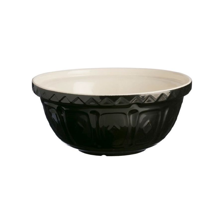 Mason Cash | Color Mix | Black