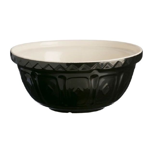 Mason Cash | Color Mix | Black