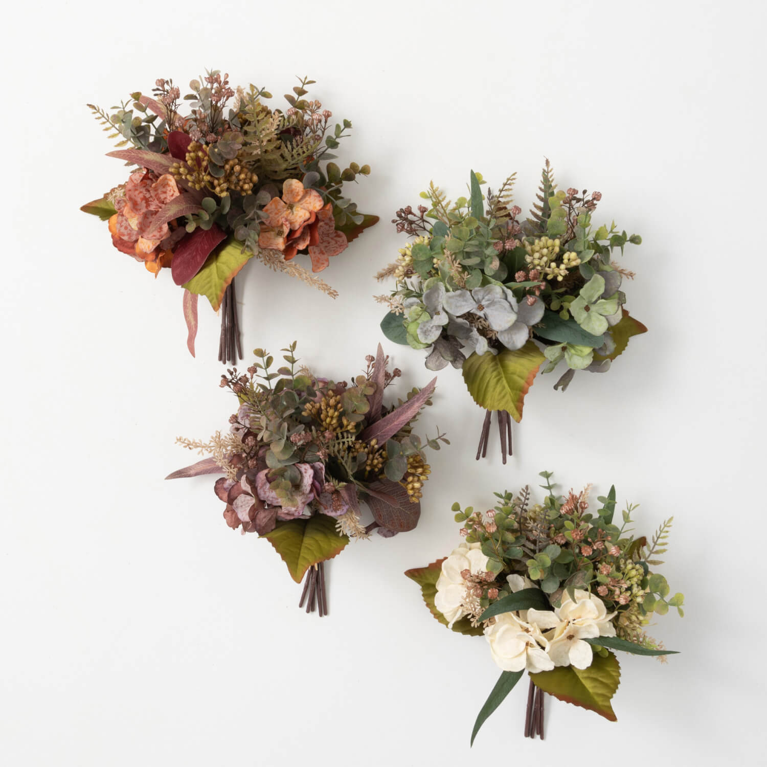 Fall Floral Bundle