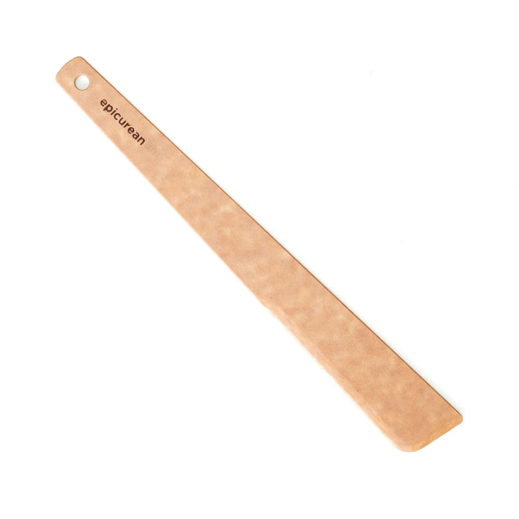 Cool Tool 11"