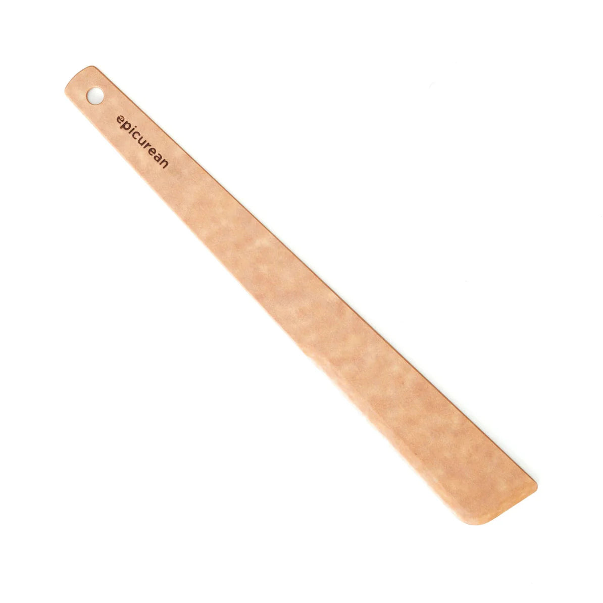 Cool Tool 11"