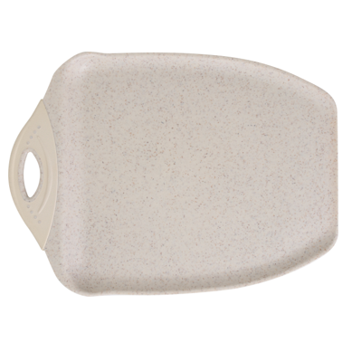 Dexas - Chop & Scoop® - 3 Sizes Made in the USA with Color Options: Sage / 9.5" x 13"
