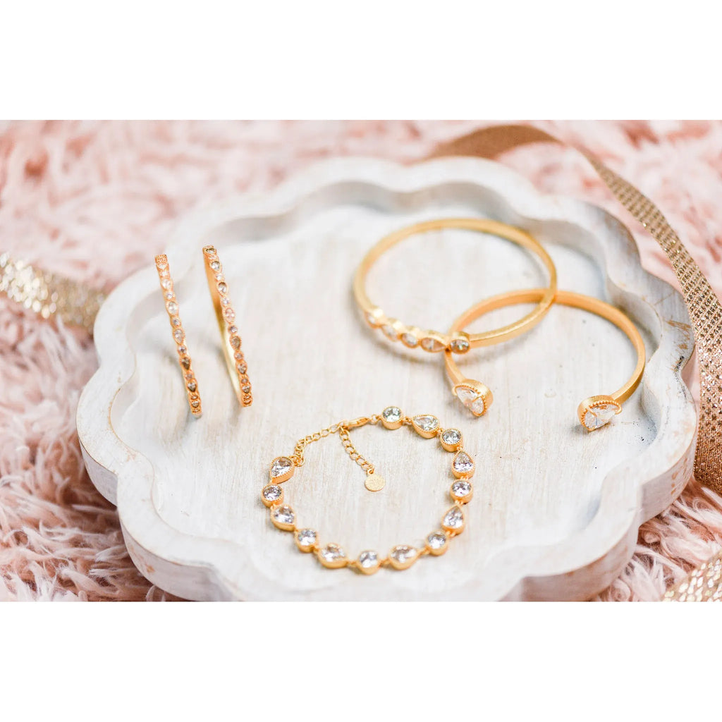 Catherine Hoops