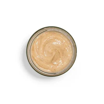 Grab & Glow Travel & Trial Minis