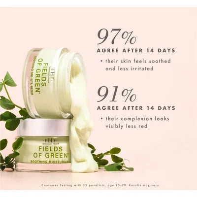 Grab & Glow Travel & Trial Minis
