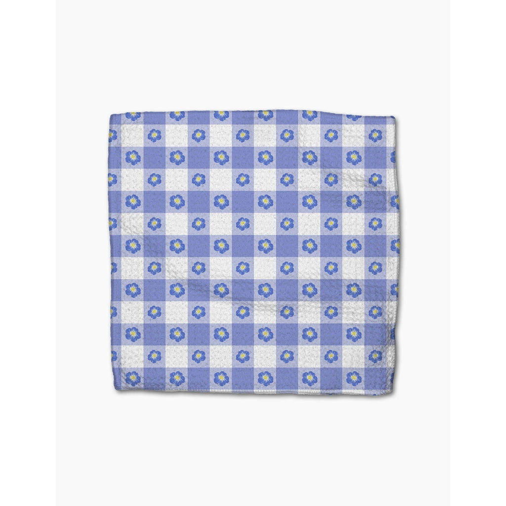 Geometry - Primavera Dishcloth Set
