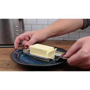 Butter Slicer