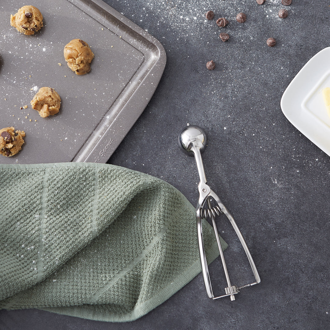 ENDURANCE® Spring Scoop | #70