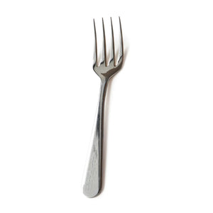 Blending Fork