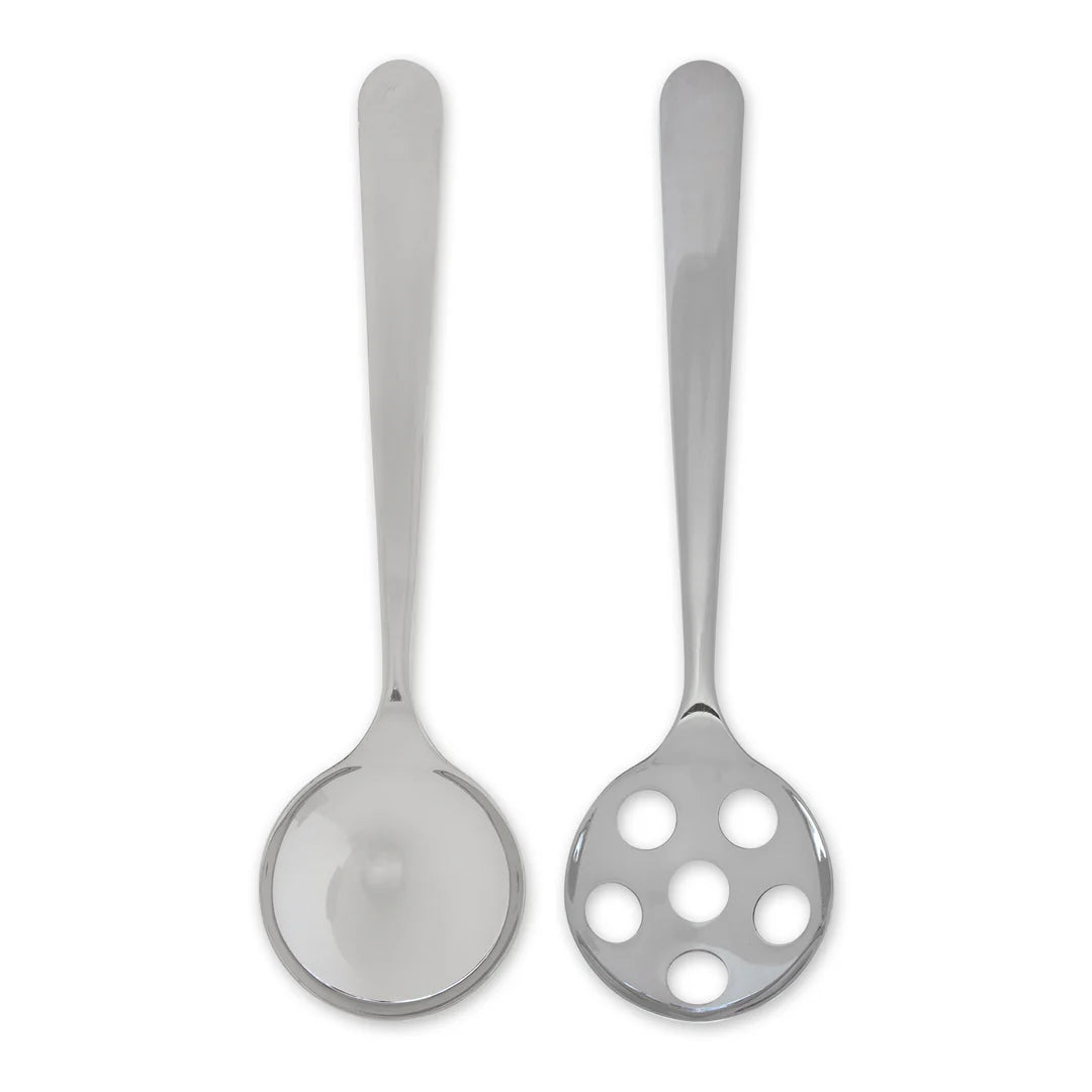 ENDURANCE® Salad Spoons