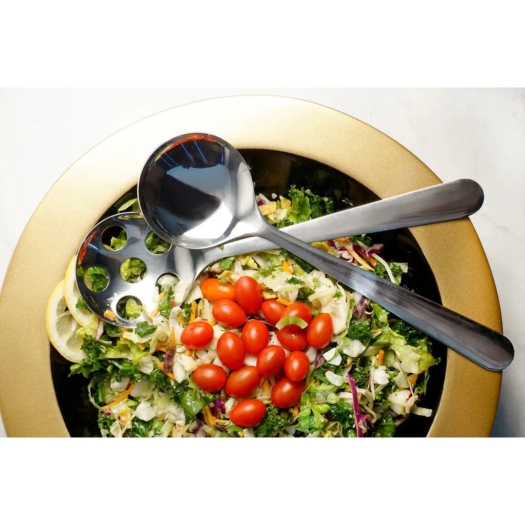 ENDURANCE® Salad Spoons