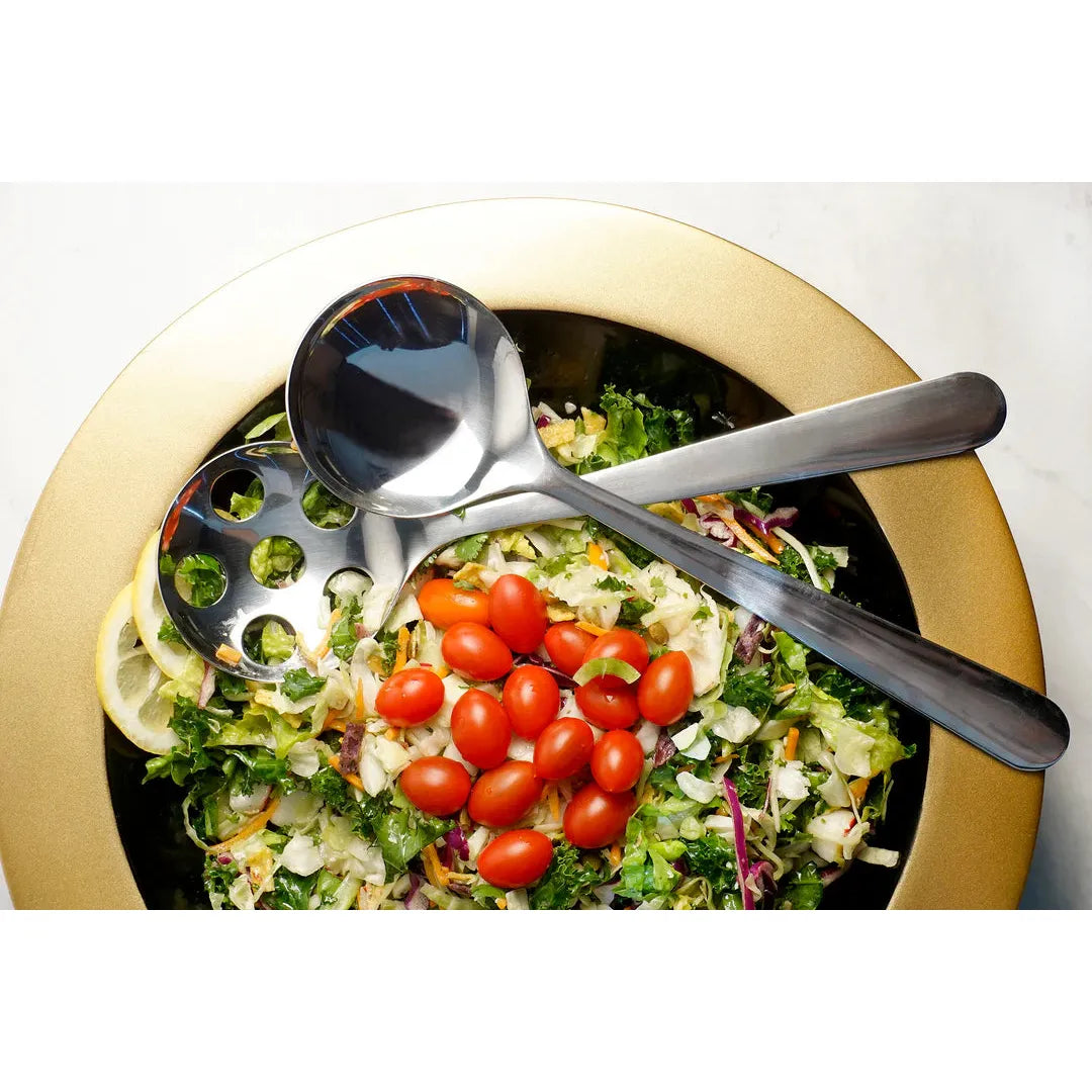 ENDURANCE® Salad Spoons