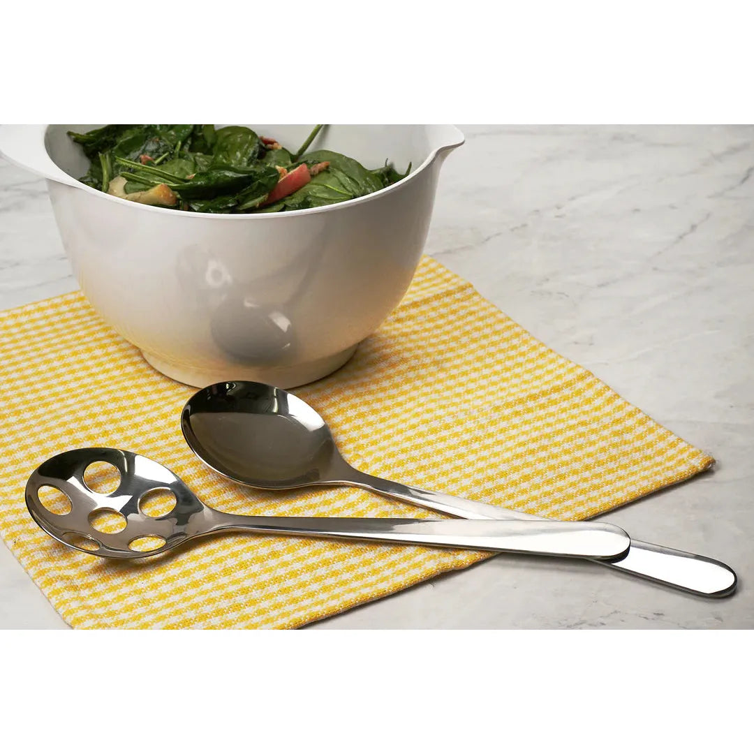 ENDURANCE® Salad Spoons