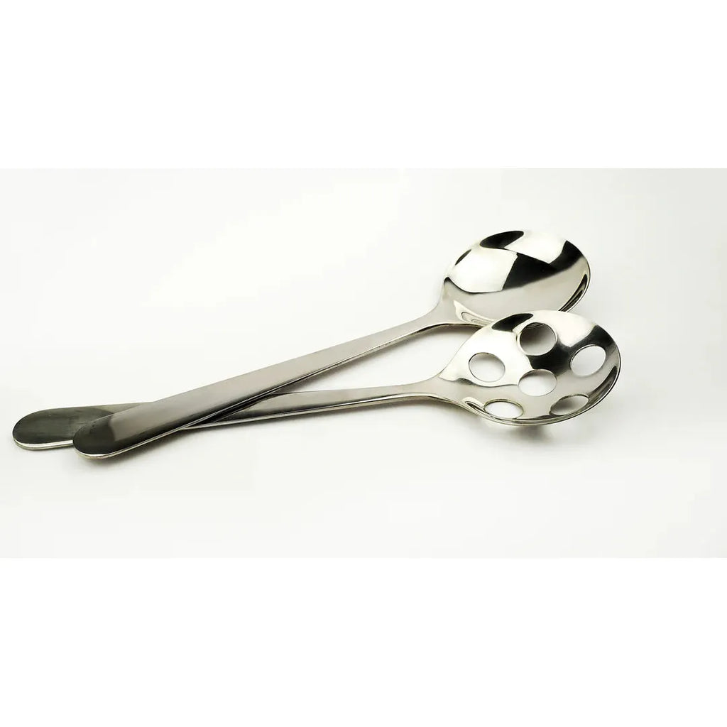 ENDURANCE® Salad Spoons