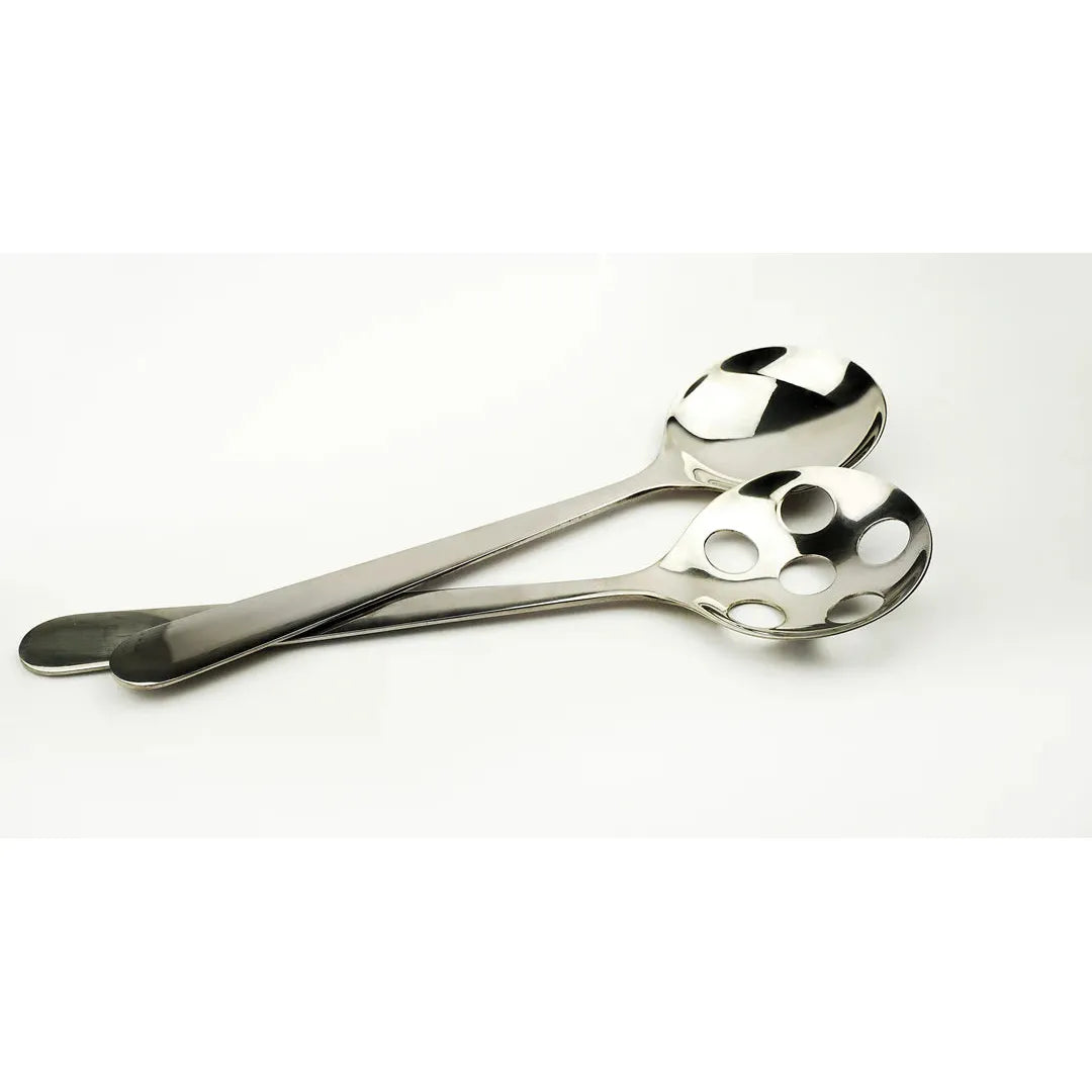 ENDURANCE® Salad Spoons