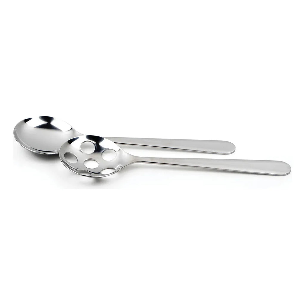 ENDURANCE® Salad Spoons
