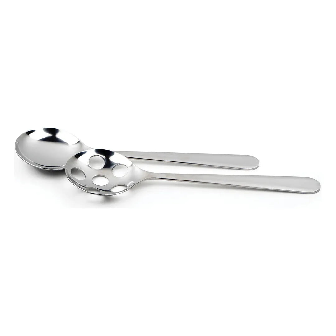 ENDURANCE® Salad Spoons
